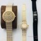 High End Replica Gold Piaget Diamond Watch Swiss Quartz Watch For Lovers (7)_th.jpg